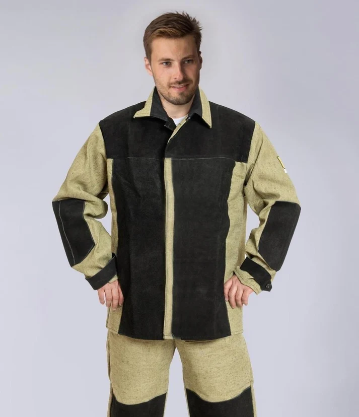 image-4