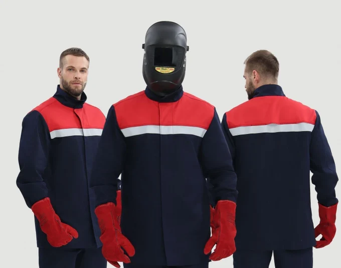 Осуществляем доставку